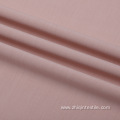 TR twill hidden strip four-way stretch fabric